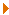 Right Orange Arrow